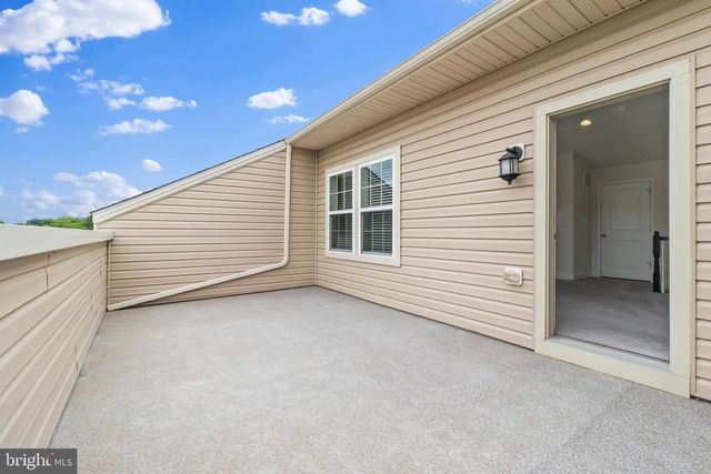 5010 JOHN BUCK AVE, Perry Hall, MD 21128