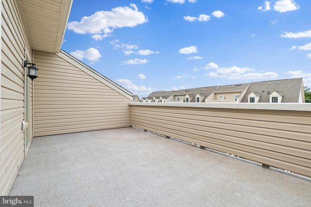 5010 JOHN BUCK AVE, Perry Hall, MD 21128