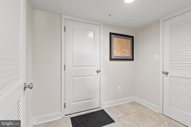 5010 JOHN BUCK AVE, Perry Hall, MD 21128