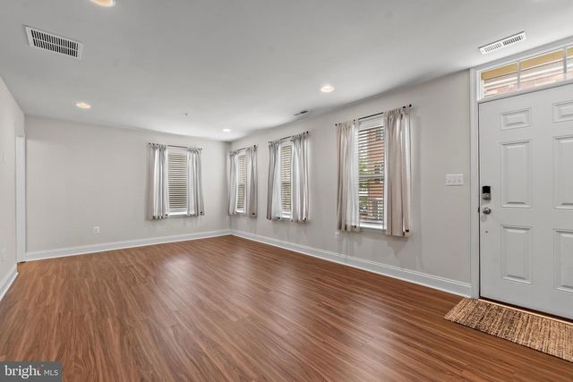 5010 JOHN BUCK AVE, Perry Hall, MD 21128