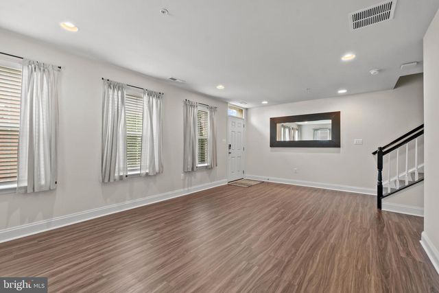 5010 JOHN BUCK AVE, Perry Hall, MD 21128