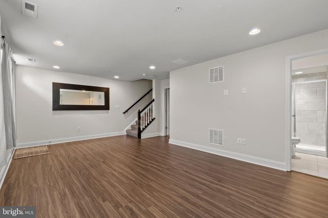5010 JOHN BUCK AVE, Perry Hall, MD 21128