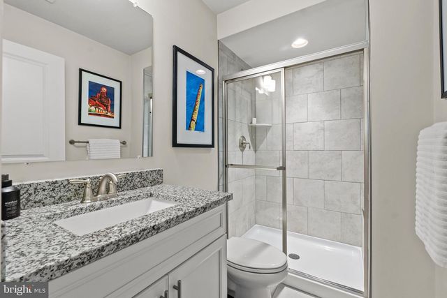 5010 JOHN BUCK AVE, Perry Hall, MD 21128