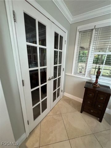 1640 Marlyn RD, Fort Myers, FL 33901