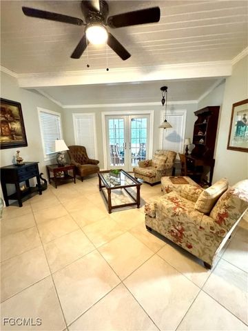 1640 Marlyn RD, Fort Myers, FL 33901