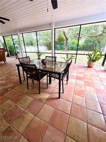 1640 Marlyn RD, Fort Myers, FL 33901