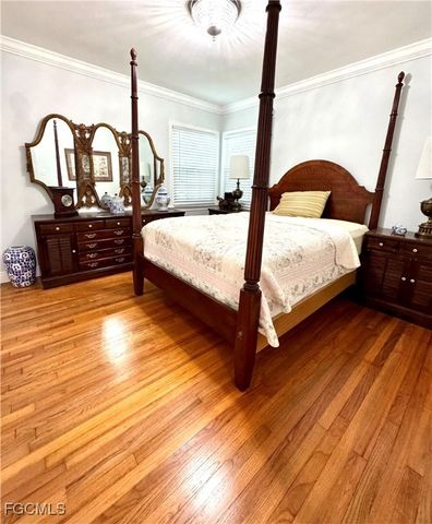 1640 Marlyn RD, Fort Myers, FL 33901