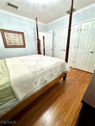 1640 Marlyn RD, Fort Myers, FL 33901