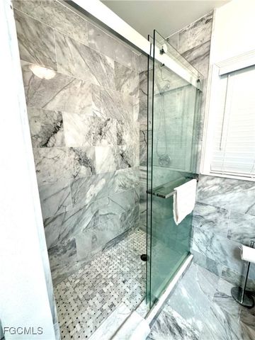 1640 Marlyn RD, Fort Myers, FL 33901