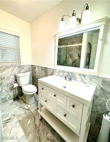 1640 Marlyn RD, Fort Myers, FL 33901