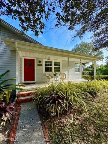 1640 Marlyn RD, Fort Myers, FL 33901