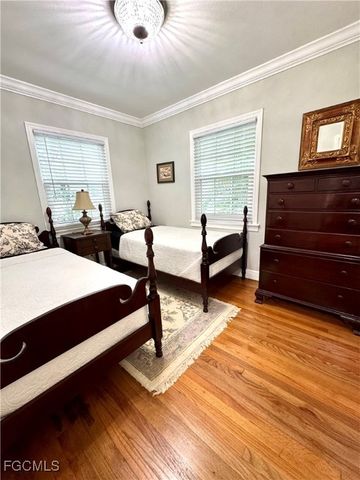 1640 Marlyn RD, Fort Myers, FL 33901