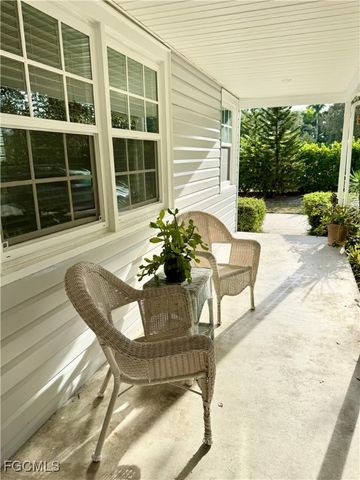 1640 Marlyn RD, Fort Myers, FL 33901