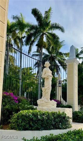 1640 Marlyn RD, Fort Myers, FL 33901