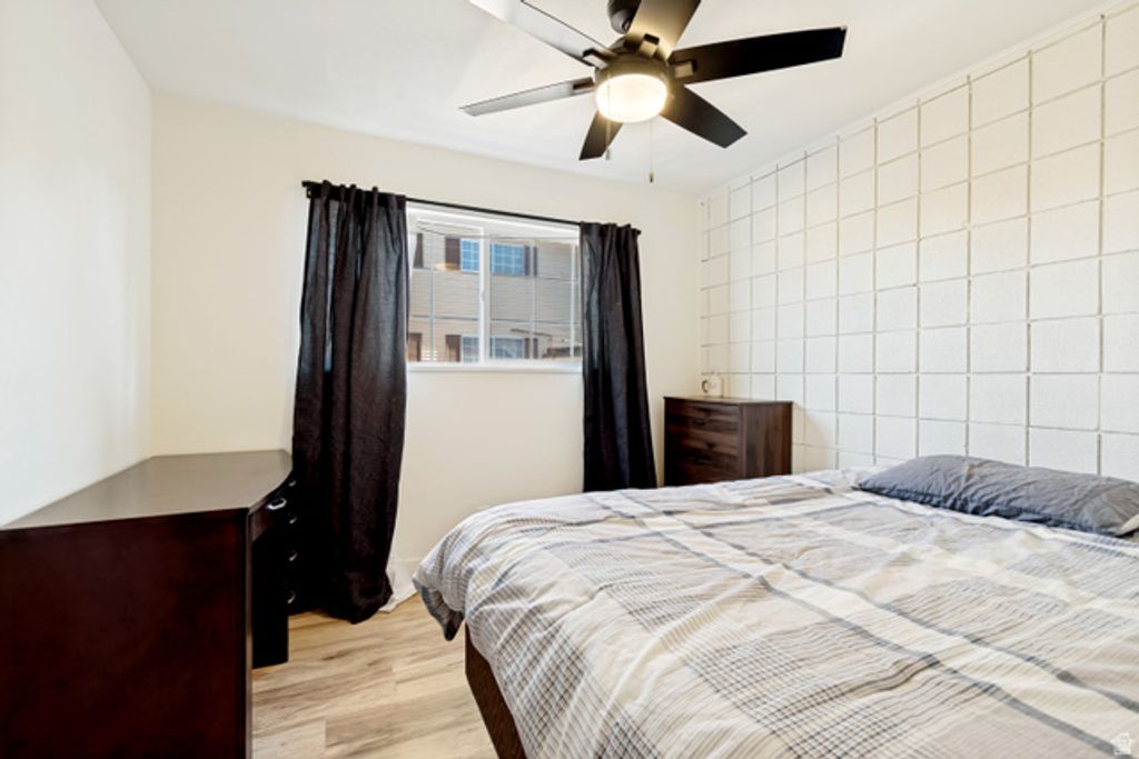 Image 14 of property listing at 1808 W HOMESTEAD FARM LN #4, West Valley City, UT 84119