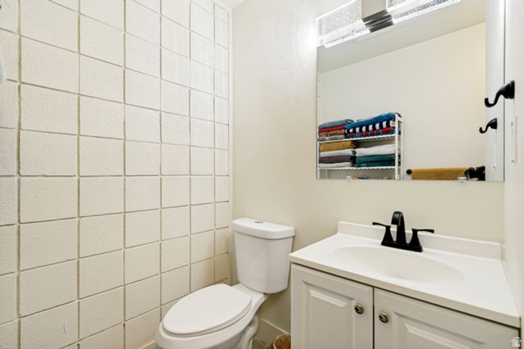 Image 18 of property listing at 1808 W HOMESTEAD FARM LN #4, West Valley City, UT 84119