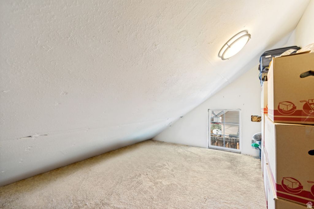 Image 19 of property listing at 1808 W HOMESTEAD FARM LN #4, West Valley City, UT 84119