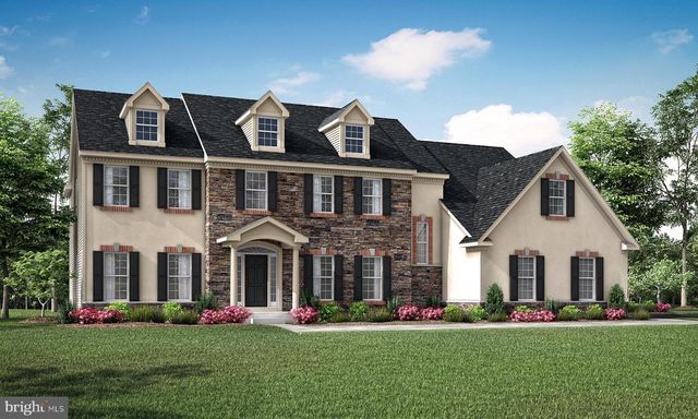 487-6 MULLICA HILL RD, Mullica Hill, NJ 08062