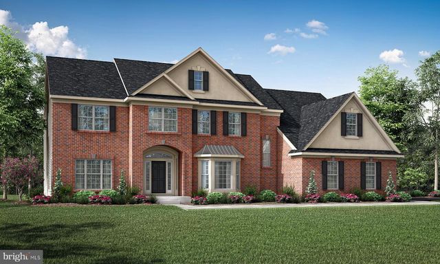 487-6 MULLICA HILL RD, Mullica Hill, NJ 08062