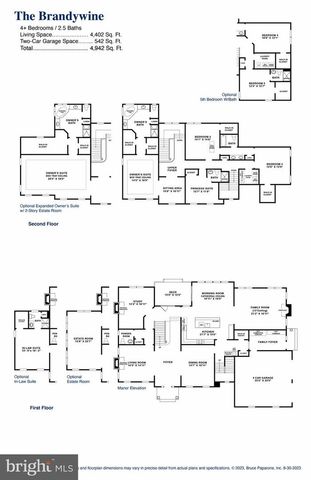 487-6 MULLICA HILL RD, Mullica Hill, NJ 08062