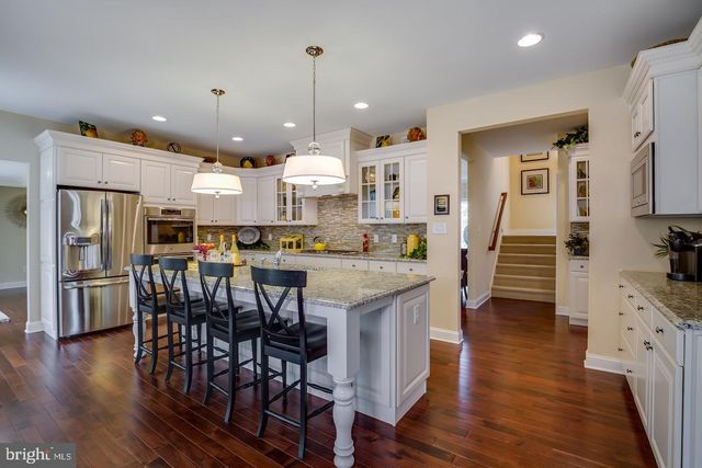 487-6 MULLICA HILL RD, Mullica Hill, NJ 08062