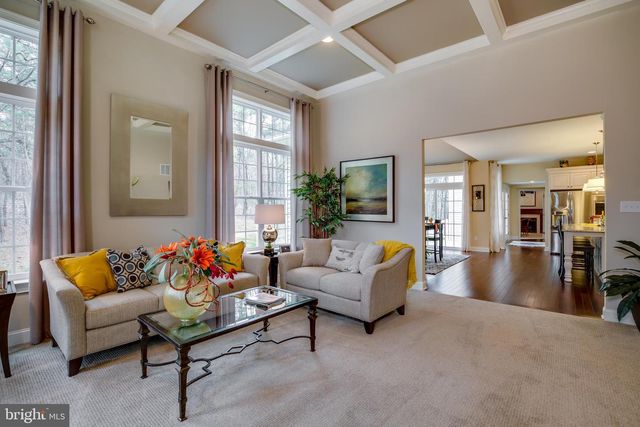 487-6 MULLICA HILL RD, Mullica Hill, NJ 08062