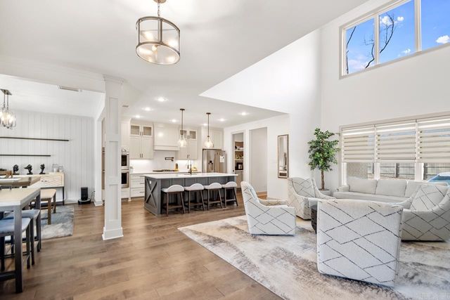 6113 Fait Road, Benton, AR 72019