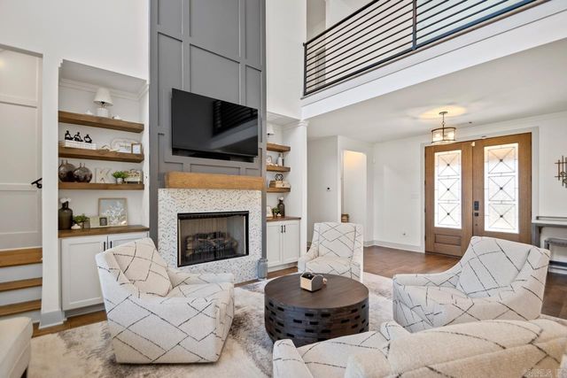 6113 Fait Road, Benton, AR 72019