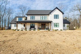 6113 Fait Road, Benton, AR 72019