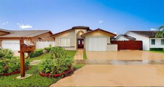 14261 SW 24th St, Miami, FL 33175