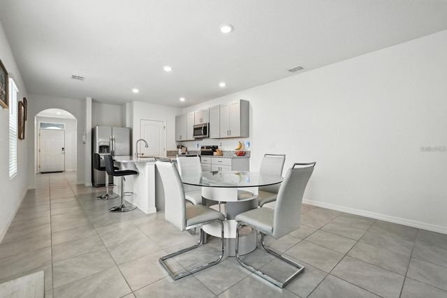 312 CHARLES DRIVE, Deland, FL 32724