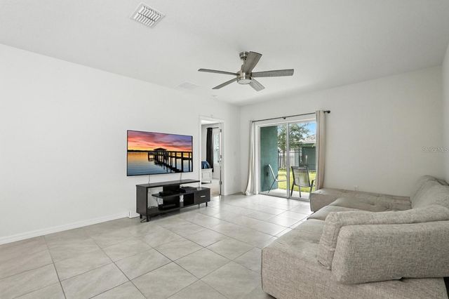 312 CHARLES DRIVE, Deland, FL 32724