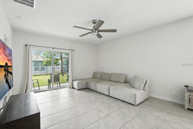 312 CHARLES DRIVE, Deland, FL 32724