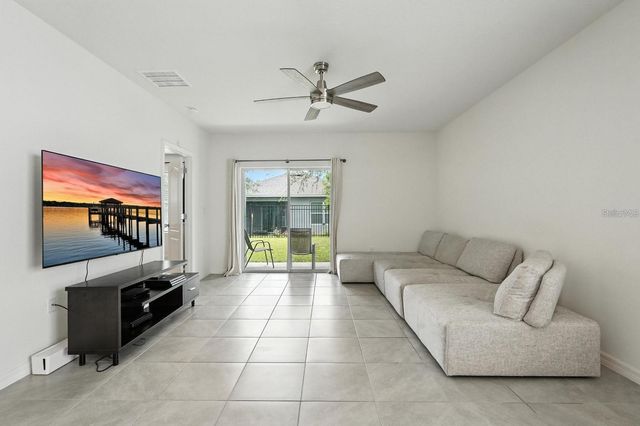 312 CHARLES DRIVE, Deland, FL 32724