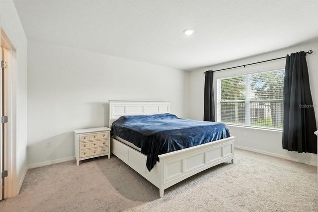 312 CHARLES DRIVE, Deland, FL 32724