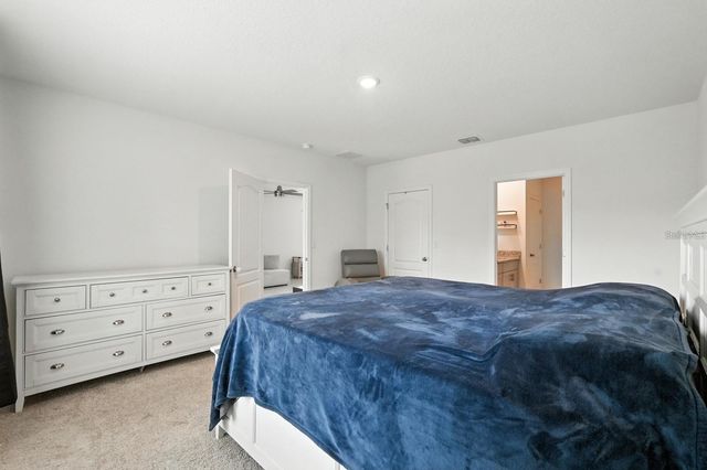 312 CHARLES DRIVE, Deland, FL 32724