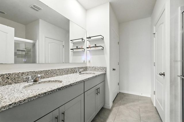 312 CHARLES DRIVE, Deland, FL 32724