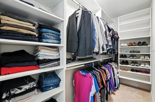 312 CHARLES DRIVE, Deland, FL 32724