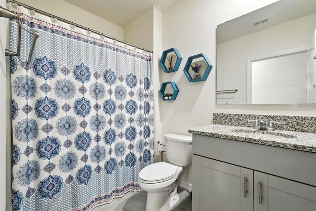 312 CHARLES DRIVE, Deland, FL 32724