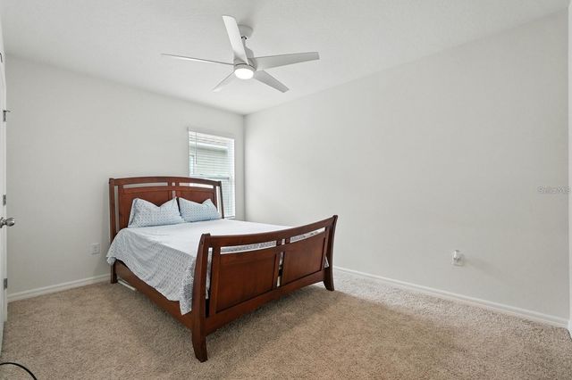 312 CHARLES DRIVE, Deland, FL 32724