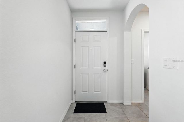 312 CHARLES DRIVE, Deland, FL 32724