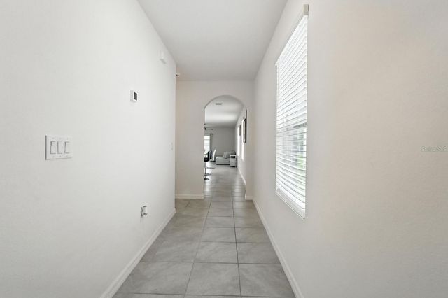 312 CHARLES DRIVE, Deland, FL 32724