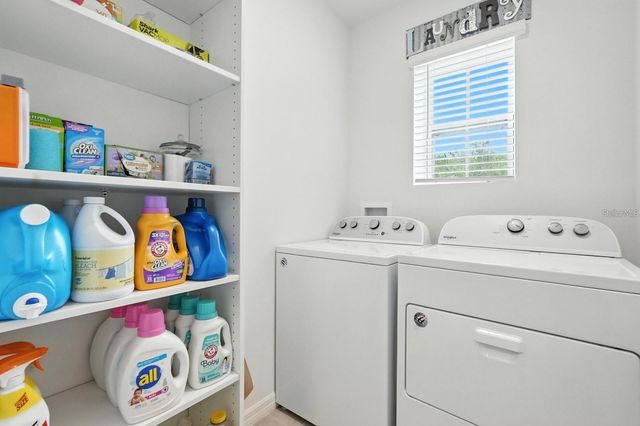 312 CHARLES DRIVE, Deland, FL 32724