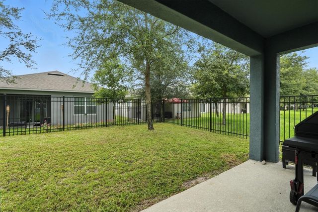 312 CHARLES DRIVE, Deland, FL 32724