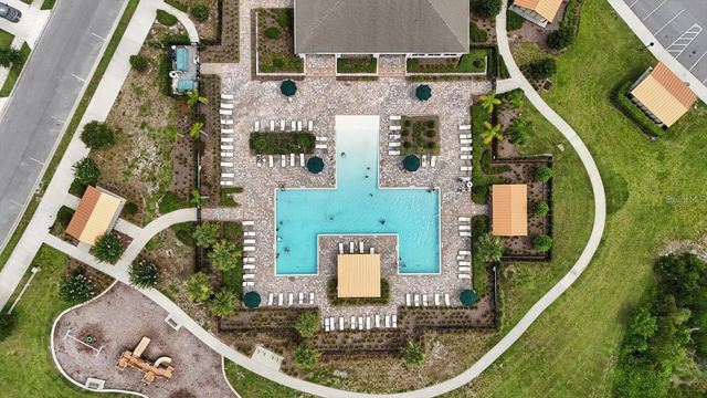 312 CHARLES DRIVE, Deland, FL 32724