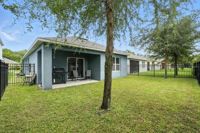 312 CHARLES DRIVE, Deland, FL 32724