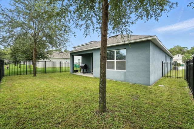 312 CHARLES DRIVE, Deland, FL 32724
