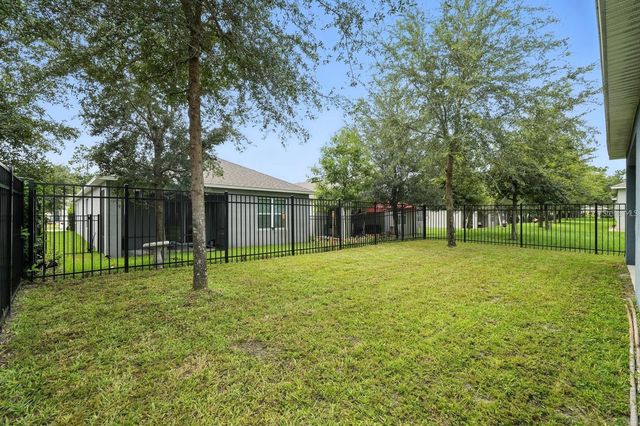 312 CHARLES DRIVE, Deland, FL 32724