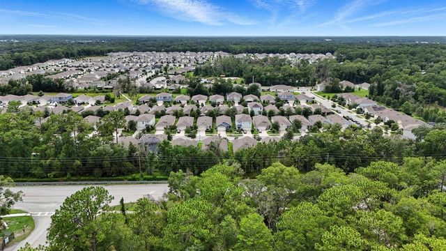 312 CHARLES DRIVE, Deland, FL 32724