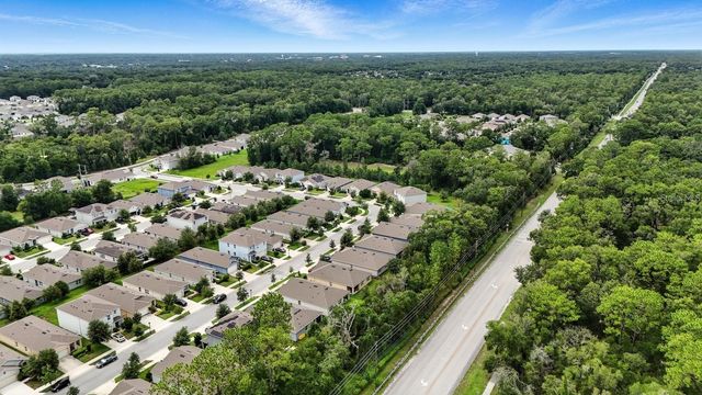 312 CHARLES DRIVE, Deland, FL 32724